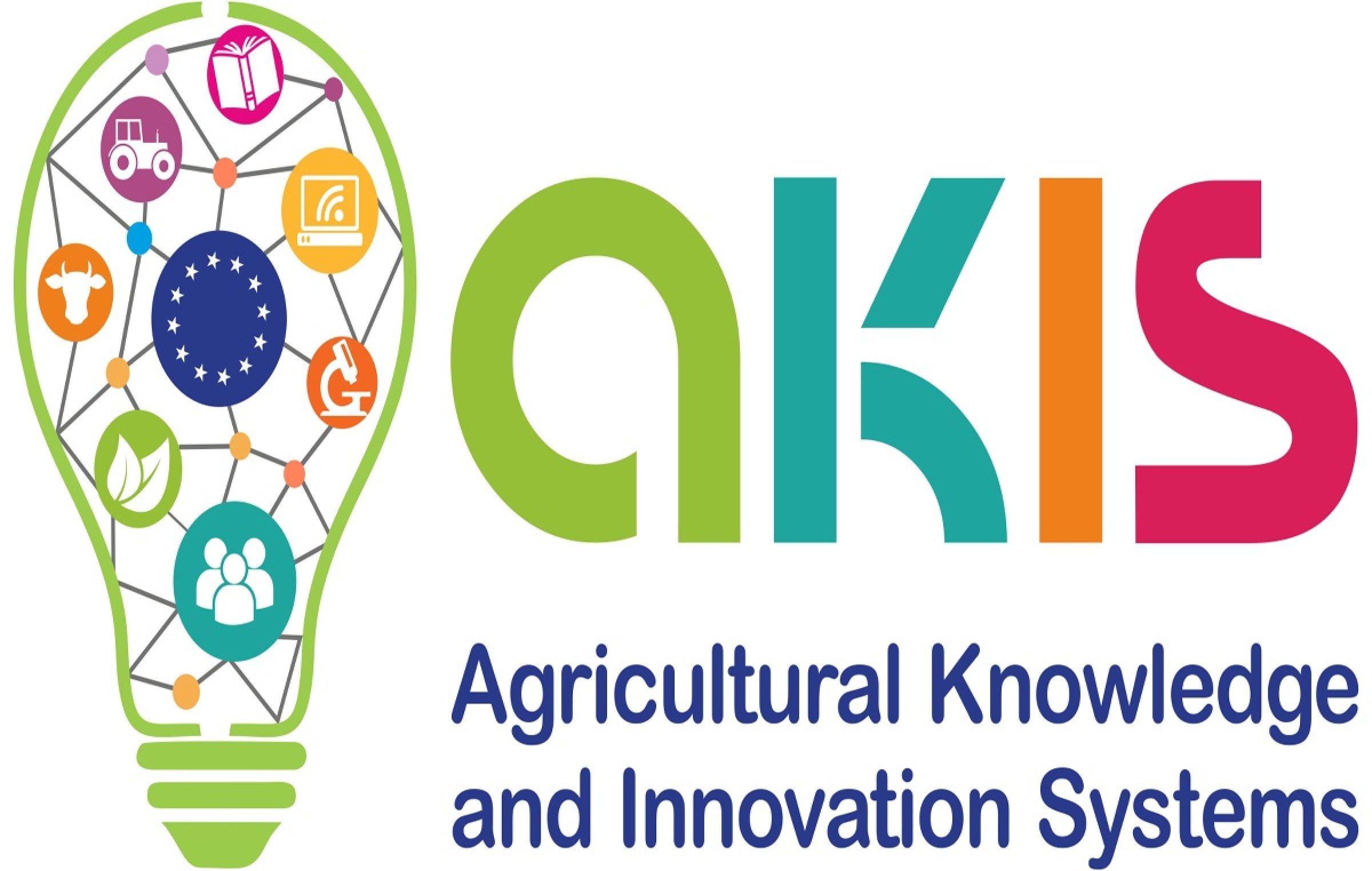 akis color1200 2400x1524 c