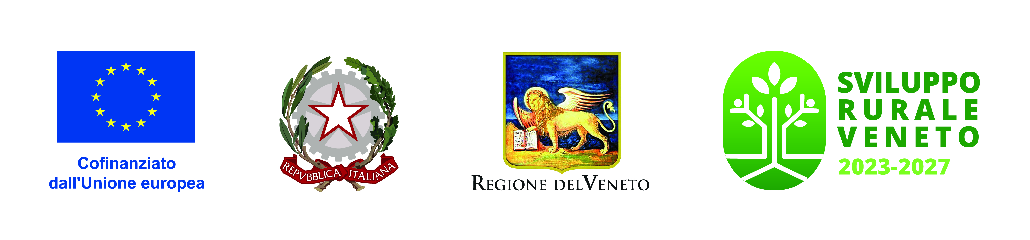 striscia 4 loghi 2023 2027